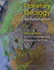 Planetary Geology
