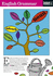 English Grammar: the Instant Guide (Instant Guides)