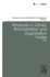 Advances in Library Administration and Organization Vol: 30