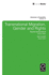 Transnational Migration, Gender and Rights (Advances in Ecopolitics, 10)