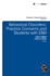 Behavioral Disorders: Practice Concerns and Students with EBD