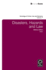 Disasters, Hazards and Law Vol: 17