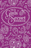 The Girls Secret Handbook