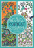 Beautiful Copycat Colouring (Colouring Book)