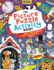 The Picture Puzzle Activity Book: 2 (Buster Puzzle Activity, 2)