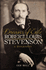 Robert Louis Stevenson: Dreams of Exile