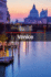 Time Out Venice City Guide With Pull-Out Map (Travel Guide): Travel Guide With Pull-Out Map