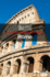 Time Out City Guide Rome