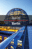 Time Out Berlin City Guide