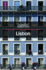 Time Out Lisbon City Guide (Time Out Guides)