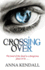 Crossing Over (Soulvine Chronicles)