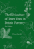 The Silviculture of Trees Used in British Forestry [Op]