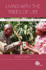 Living With the Trees of Life: Towards the Transformation of Tropical Agriculture