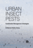 Urban Insect Pests Sustainalble Management Strategies (Hb 2014)
