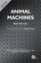 Animal Machines: the New Factory Farming Industry