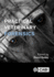 Practical Veterinary Forensics (Hb 2016)
