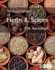 The Encyclopedia of Herbs and Spices: Two Volume Set