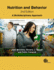 Nutrition and Behavior: a Multidisciplinary Approach