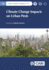 Climate Change Impacts on Urban Pests