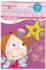 Camilla the Cupcake Fairy's Magic Wand