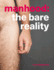 Manhood: the Bare Reality