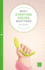 Why Starting Solids Matters (Pinter & Martin Why It Matters: 8)