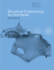 Structural Engineering for Architects a Handbook
