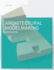 Architectural Modelmaking
