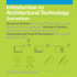 Introduction to Architectural Technology