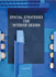 Spatial Strategies for Interior Design