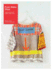 Print, Make, Wear: Creative Projects for Digital Textile Design
