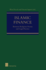 Islamic Finance: Between Religious Norms and Legal Practice