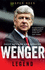 Wenger: the Legend