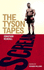 Scream: the Tyson Tapes