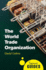 The World Trade Organization: a Beginners Guide
