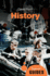 History Format: Paperback