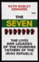 The Seven: the Lives and Legacies of the Founding Fathers of the Irish Republic