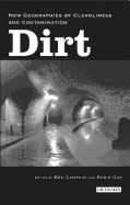 Dirt