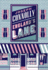 England�S Lane