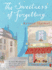 The Sweetness of Forgetting