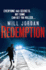 Redemption: (Ryan Drake 1)
