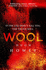 Wool (Wool Trilogy 1)