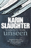 Unseen (the Will Trent Series)