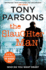 The Slaughter Man (Dc Max Wolfe)