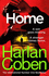 Home: From the International #1 Bestselling Author (Myron Bolitar)