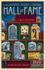 The Illustrated Football (Soccer) Hall of Fame