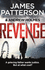 Revenge