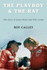 The Playboy and the Rat-the Story of James Hunt and Niki Lauda