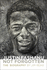 Justin Fashanu. Not Forgotten.: The Biography