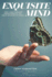 Exquisite Mind: How a New Paradigm Transformed My Life...and is Sweeping the World